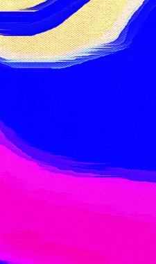 Grafik tasarımınız için dikey Arkaplan Şablonu