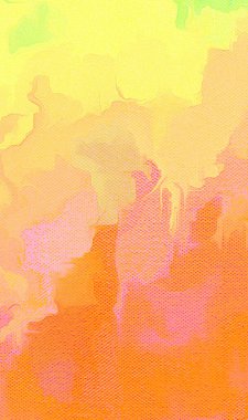 Grafik tasarımınız için dikey Arkaplan Şablonu