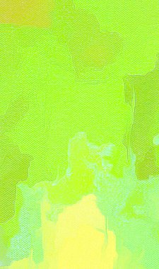 Grafik tasarımınız için dikey Arkaplan Şablonu