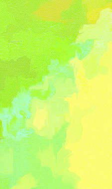 Grafik tasarımınız için dikey Arkaplan Şablonu