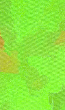 Grafik tasarımınız için dikey Arkaplan Şablonu