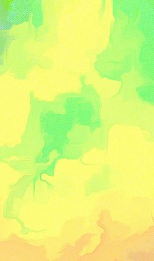 Grafik tasarımınız için dikey Arkaplan Şablonu