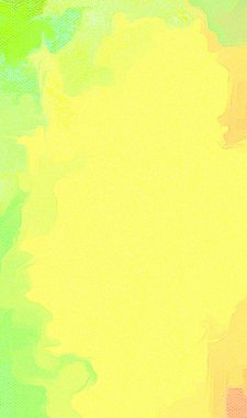 Grafik tasarımınız için dikey Arkaplan Şablonu