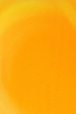 Grafik tasarımınız için dikey Arkaplan Şablonu