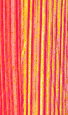 Grafik tasarımınız için dikey Arkaplan Şablonu