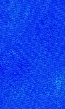 Grafik tasarımınız için dikey Arkaplan Şablonu