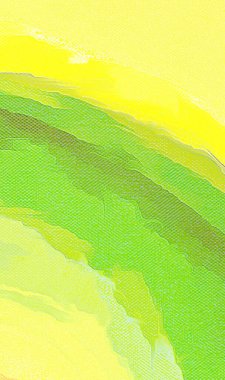 Grafik tasarımınız için dikey Arkaplan Şablonu