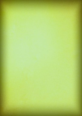 Grafik tasarımınız için dikey Arkaplan Şablonu