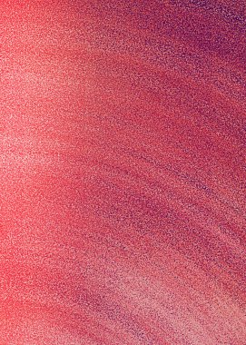 Grafik tasarımınız için dikey Arkaplan Şablonu