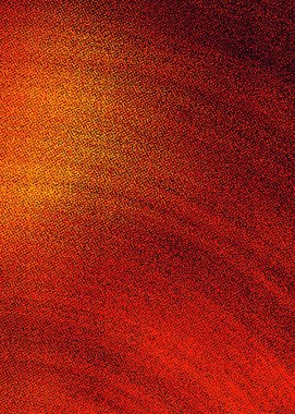 Grafik tasarımınız için dikey Arkaplan Şablonu