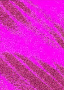 Grafik tasarımınız için dikey Arkaplan Şablonu