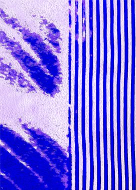 Grafik tasarımınız için dikey Arkaplan Şablonu