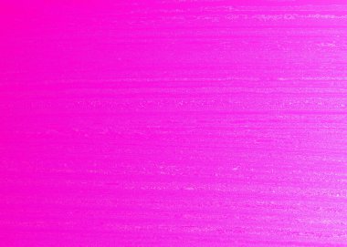 Renkli arka plan şablonu. Yaratıcı tasarımın için yumuşak klasik doku vs..