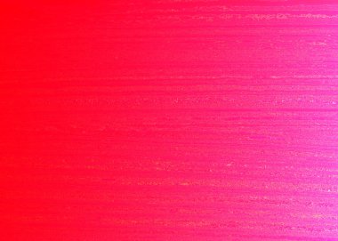 Renkli arka plan şablonu. Yaratıcı tasarımın için yumuşak klasik doku vs..