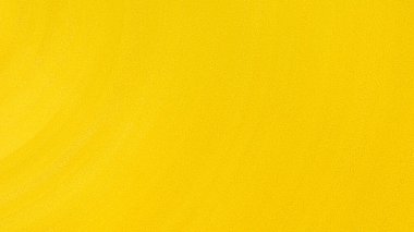 Renkli arka plan şablonu. Yaratıcı tasarımın için yumuşak klasik doku vs..