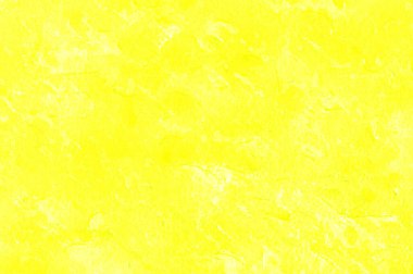 Renkli arka plan şablonu. Yaratıcı tasarımın için yumuşak klasik doku vs..