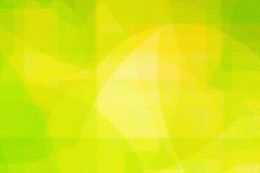 Renkli arka plan şablonu. Yaratıcı tasarımın için yumuşak klasik doku vs..