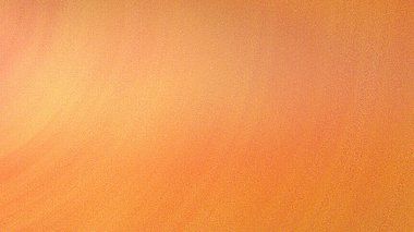 Renkli arka plan şablonu. Yaratıcı tasarımın için yumuşak klasik doku vs..