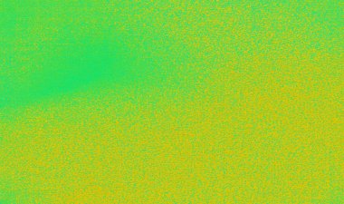 Renkli arka plan şablonu. Yaratıcı tasarımın için yumuşak klasik doku vs..