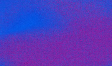 Renkli arka plan şablonu. Yaratıcı tasarımın için yumuşak klasik doku vs..