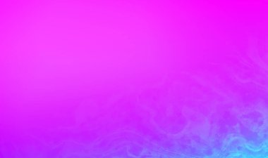 Renkli arka plan şablonu. Yaratıcı tasarımın için yumuşak klasik doku vs..