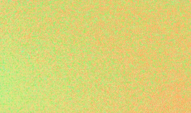 Renkli arka plan şablonu. Yaratıcı tasarımın için yumuşak klasik doku vs..