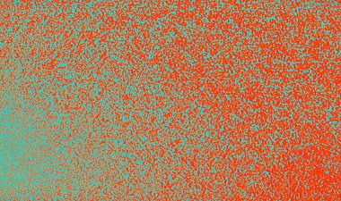 Renkli arka plan şablonu. Yaratıcı tasarımın için yumuşak klasik doku vs..