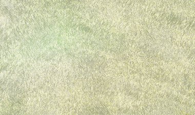 Renkli arka plan şablonu. Yaratıcı tasarımın için yumuşak klasik doku vs..