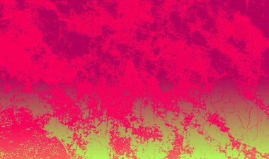 Renkli arka plan şablonu. Yaratıcı tasarımın için yumuşak klasik doku vs..