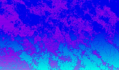 Renkli arka plan şablonu. Yaratıcı tasarımın için yumuşak klasik doku vs..