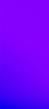 Sosyal medya, çevrimiçi reklamlar, afiş reklamları vs. için uygun dikey arkaplan şablonu.