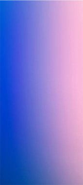 Sosyal medya, çevrimiçi reklamlar, afiş reklamları vs. için uygun dikey arkaplan şablonu.