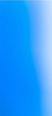 Sosyal medya, çevrimiçi reklamlar, afiş reklamları vs. için uygun dikey arkaplan şablonu.