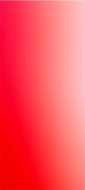 Sosyal medya, çevrimiçi reklamlar, afiş reklamları vs. için uygun dikey arkaplan şablonu.