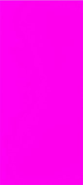 Sosyal medya, çevrimiçi reklamlar, afiş reklamları vs. için uygun dikey arkaplan şablonu.