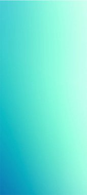 Sosyal medya, çevrimiçi reklamlar, afiş reklamları vs. için uygun dikey arkaplan şablonu.