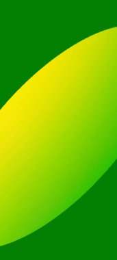 Sosyal medya, çevrimiçi reklamlar, afiş reklamları vs. için uygun dikey arkaplan şablonu.