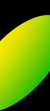 Sosyal medya, çevrimiçi reklamlar, afiş reklamları vs. için uygun dikey arkaplan şablonu.