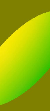 Sosyal medya, çevrimiçi reklamlar, afiş reklamları vs. için uygun dikey arkaplan şablonu.