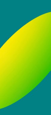 Sosyal medya, çevrimiçi reklamlar, afiş reklamları vs. için uygun dikey arkaplan şablonu.