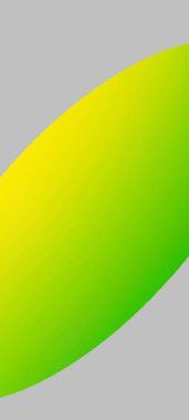 Sosyal medya, çevrimiçi reklamlar, afiş reklamları vs. için uygun dikey arkaplan şablonu.