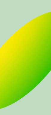 Sosyal medya, çevrimiçi reklamlar, afiş reklamları vs. için uygun dikey arkaplan şablonu.