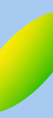 Sosyal medya, çevrimiçi reklamlar, afiş reklamları vs. için uygun dikey arkaplan şablonu.