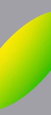 Sosyal medya, çevrimiçi reklamlar, afiş reklamları vs. için uygun dikey arkaplan şablonu.