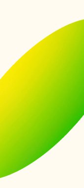 Sosyal medya, çevrimiçi reklamlar, afiş reklamları vs. için uygun dikey arkaplan şablonu.