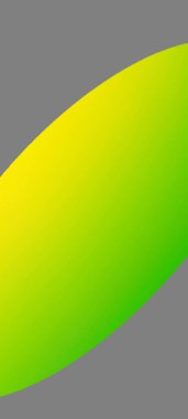 Sosyal medya, çevrimiçi reklamlar, afiş reklamları vs. için uygun dikey arkaplan şablonu.