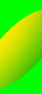 Sosyal medya, çevrimiçi reklamlar, afiş reklamları vs. için uygun dikey arkaplan şablonu.