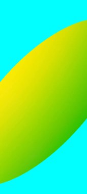 Sosyal medya, çevrimiçi reklamlar, afiş reklamları vs. için uygun dikey arkaplan şablonu.