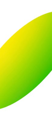 Sosyal medya, çevrimiçi reklamlar, afiş reklamları vs. için uygun dikey arkaplan şablonu.