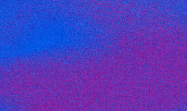 Renkli arka plan şablonu. Yaratıcı tasarımın için yumuşak klasik doku vs..